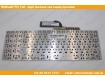 Keyboard for Samsung NP 350V5C-S06AU Laptop Notebook Keyboard for Samsung NP 350V5C-S06AU Laptop Notebook